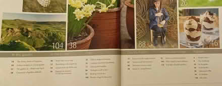 Photo of free Lovely quality magazines (Kidderminster DY11) #2