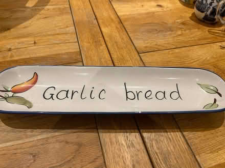 Photo of free Assorted kitchen items (Enfield EN2) #2