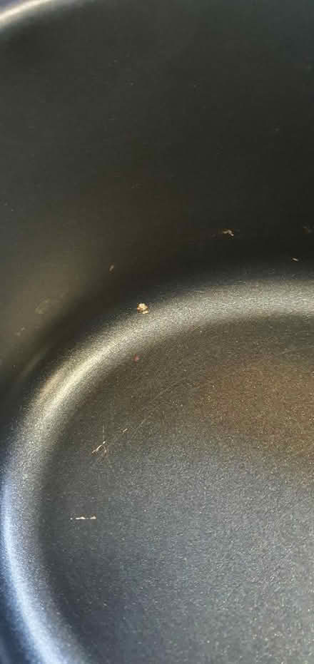 Photo of free Morphy Richards slow cooker (East leake LE12) #2