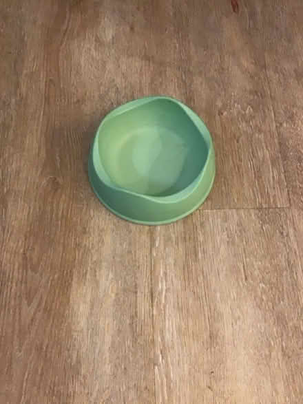 Photo of free Beco dog bowl (Garden City OX5) #1