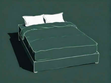 Photo of Single bed (Sherrard's Green WR14) #1