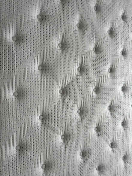 Photo of free Queen Beautyrest Mattress (Annapolis Town Centrr) #2