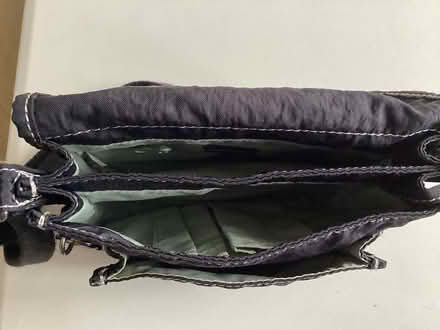 Photo of free Small Kipling bag (Bearwood BH11) #3