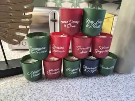 Photo of free home bits (Bilton CV22) #2