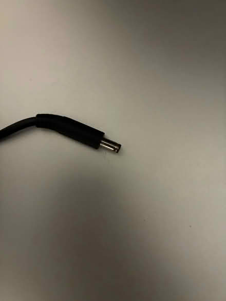 Photo of Charger for Dell laptop (Long Ditton, KT6) #1