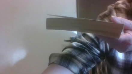 Photo of free call the midwife book (Bath BA2) #1