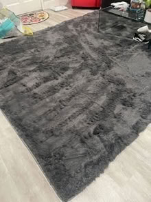 Photo of free 8x10 brand new rug (Homestead and Hollenbeck) #1