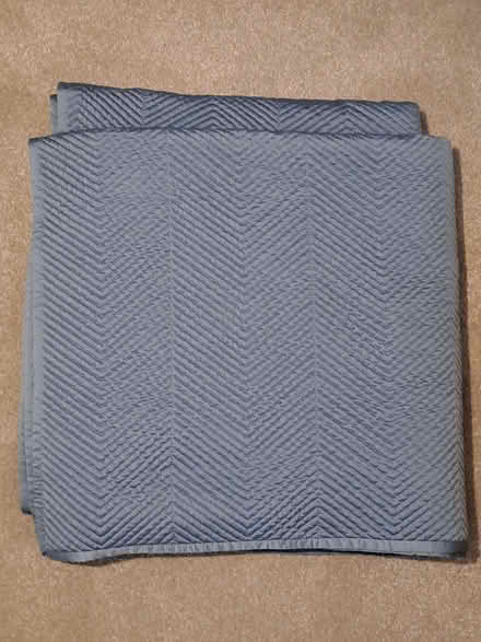 Photo of free Various items of bedding (Ladygrove OX11) #2