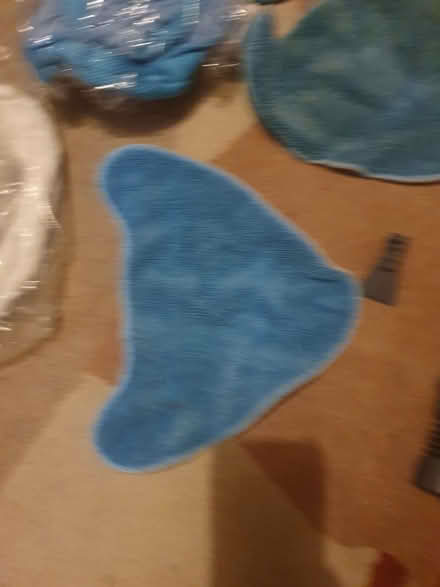 Photo of free Vax steamer spare parts - for Duet master (Odd Down) #4