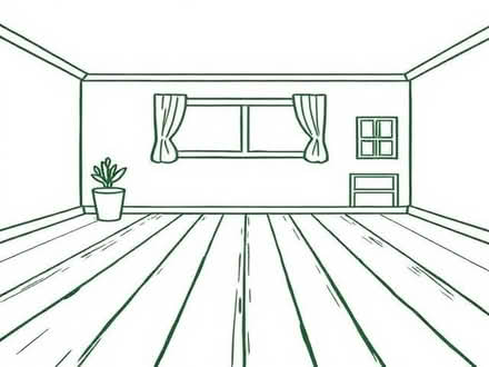 Photo of Flooring of any kind (St Ives PE27) #1