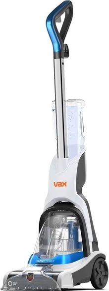 Photo of Carpet cleaner (Radbrook Green SY3) #1