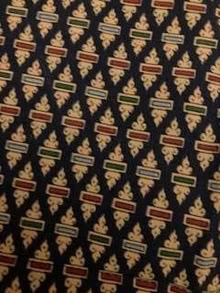 Photo of free Fabrics - various (Balsall Heath B13) #3