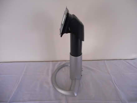 Photo of free Stand for Dell 1901 Display (Morpeth Town NE61) #3