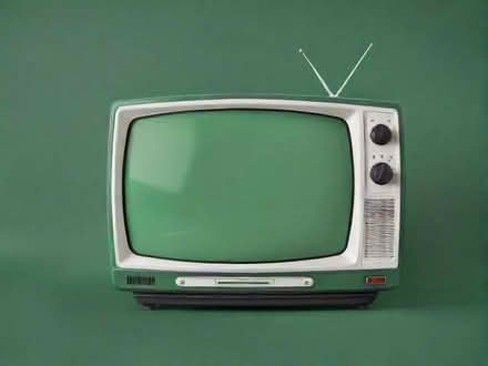 Photo of free Colour TV (GU11) #3