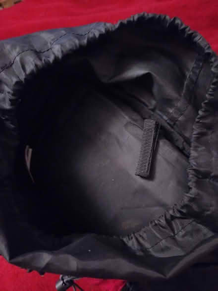 Photo of free Gelert rucksack (ME16 near E Farleigh station) #3