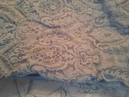 Photo of free Two single duvet covers (Potters Bar, EN6) #2