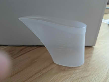 Photo of free Measuring cup (West Norwood SE27) #1