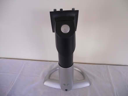 Photo of free Stand for Dell 1901 Display (Morpeth Town NE61) #2