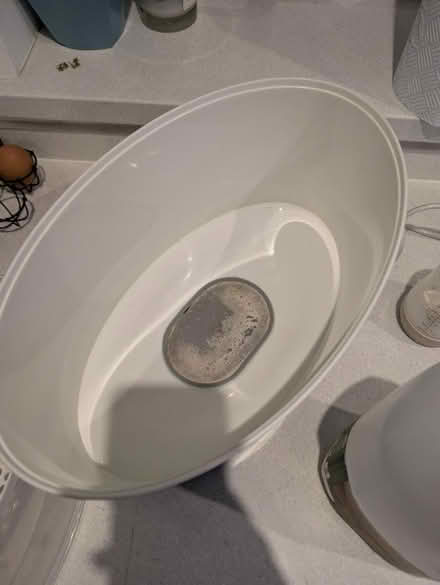 Photo of free Baby steriliser (LS26 Great Preston) #4
