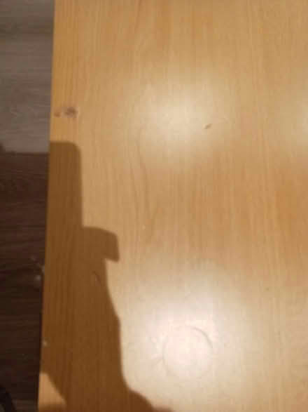 Photo of free Coffee table (Mill hill, Edgware HA8) #2