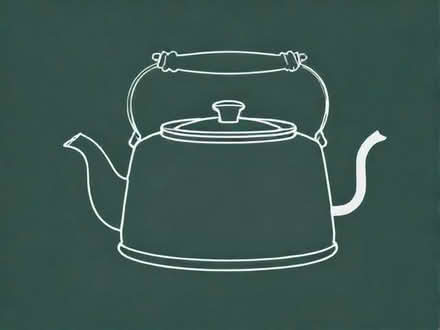 Photo of free Working kettle (Sion Hill) #1