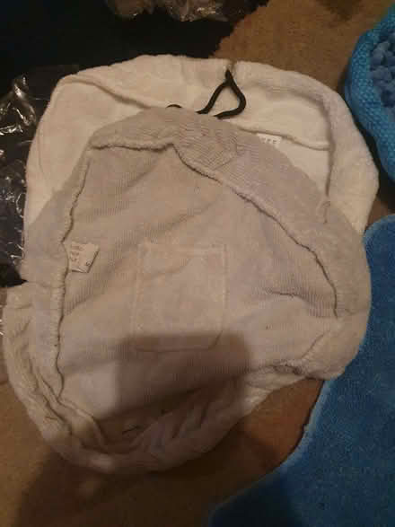 Photo of free Vax steamer spare parts - for Duet master (Odd Down) #1