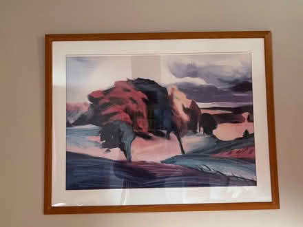 Photo of free Picture (Oxford, OX4 7) #1