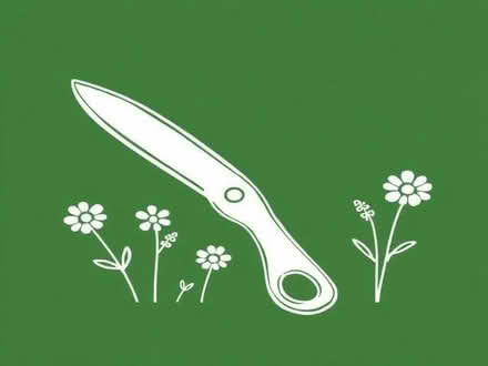 Photo of free Garden shears (Crediton EX17) #1