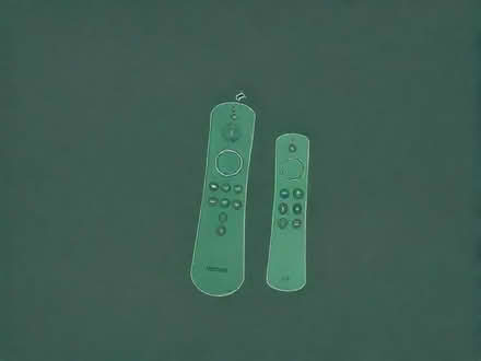 Photo of firestick remote or firestlick (Droylsden M18) #1