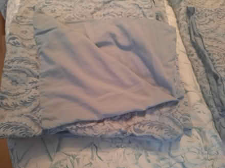 Photo of free Two single duvet covers (Potters Bar, EN6) #3