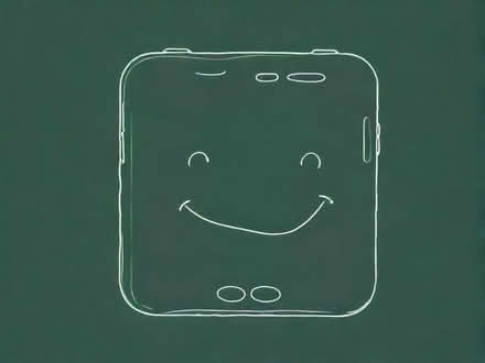 Photo of Spare phone (Blackbird Leys OX4) #1