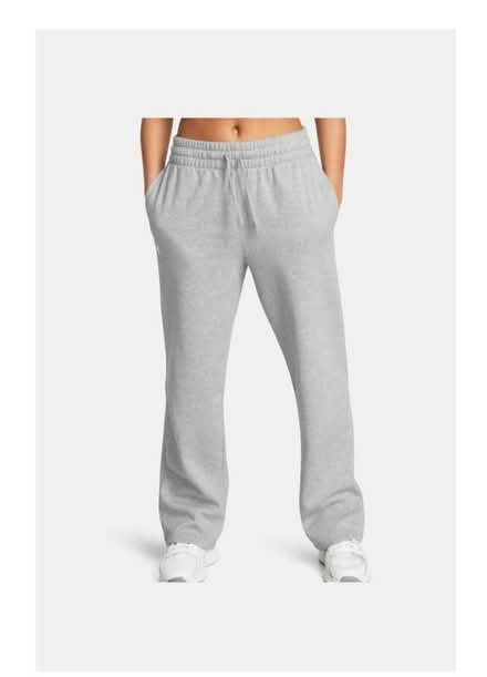 Photo of Grey Jogging Pants (Pinerow Cres Waterloo) #2