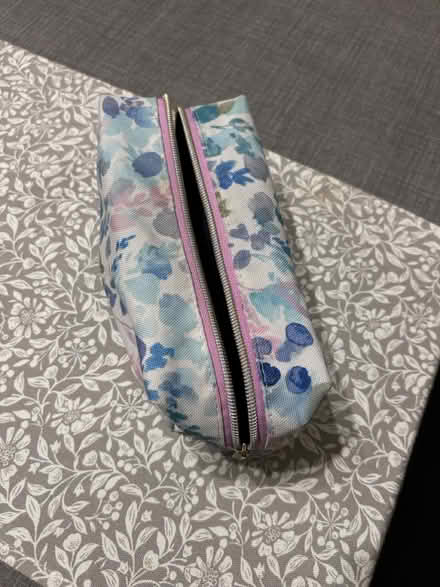 Photo of free Pencil case (Ha2 8pw) #1