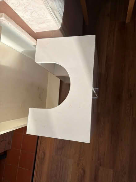 Photo of free Under the sink cupboard (Home WV11) #1