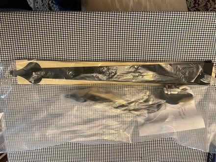 Photo of free Door Decorations (Woburn High School Area) #1