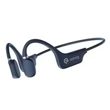 Photo of ASK: Bone conduction headset (Lynnwood) #1