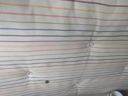 Photo of free Single mattresses (Deddington OX15) #2