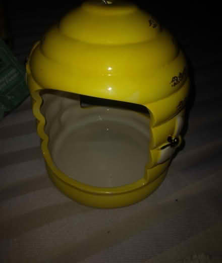 Photo of free Bird feeder (Kirkstall LS5) #1