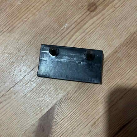 Photo of free Single bed frame (Rackheath NR13) #4