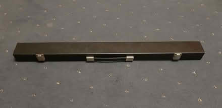 Photo of free Pool Cue (Milton CB24) #4