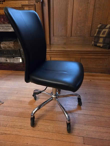 Photo of free Entire office must go! Jan 18 10-2 (Cap Hill) #3