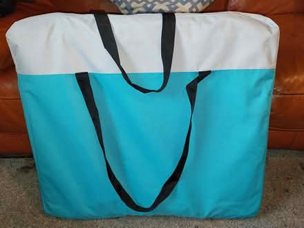 Photo of free Trixie small animal run - unused (Heeley S2) #2