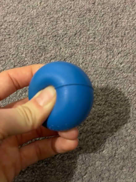 Photo of free Various items (Greenwich SE10) #1