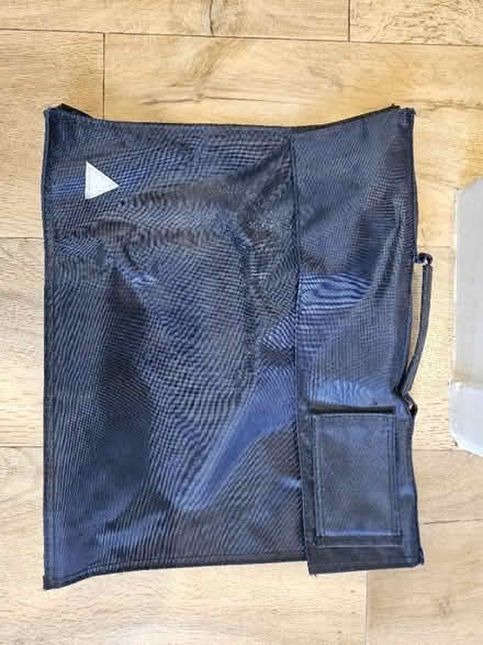 Photo of free Primary Bookbag New (Slyne-with-Hest LA2) #1