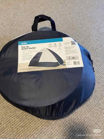 Photo of free stuff from ex boyfriend (West Gosford) #3