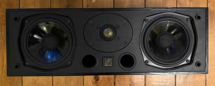 Photo of free Mordaunt Short Subwoofer (Wincobank S9) #1