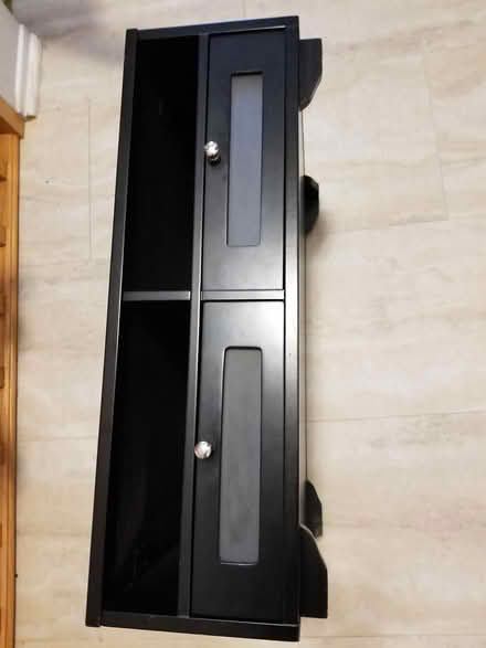 Photo of free Printer or monitor stand (Hunt Club) #4