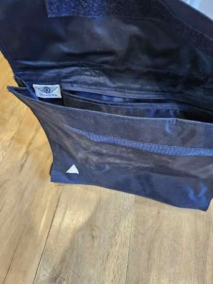 Photo of free Primary Bookbag New (Slyne-with-Hest LA2) #2