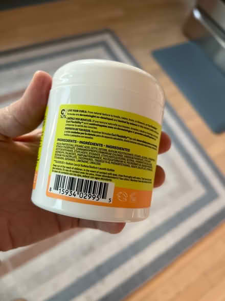 Photo of free DevaCurl CurlHeights (Downtown Mountain View) #2