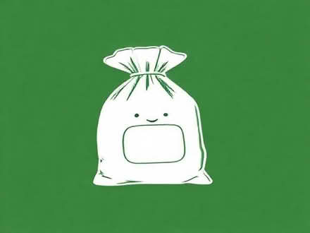 Photo of free Jiffy bags (Hay on Wye HR3) #1